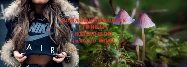кристаллы Кинешма
