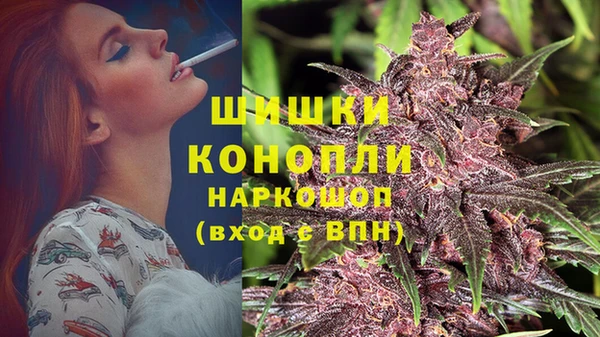 стафф Киреевск