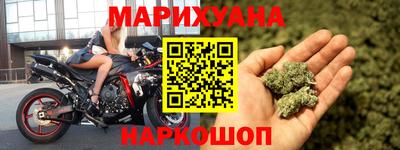 MDMA Premium VHQ Балашиха