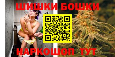 прущие грибы Балаково