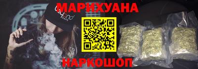 MDMA Premium VHQ Балашиха