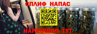 MDMA Premium VHQ Балашиха