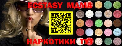 ГАЛЛЮЦИНОГЕННЫЕ ГРИБЫ Балахна